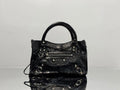 Ezyycart Bags new-luxury-designer-bags-nm24413