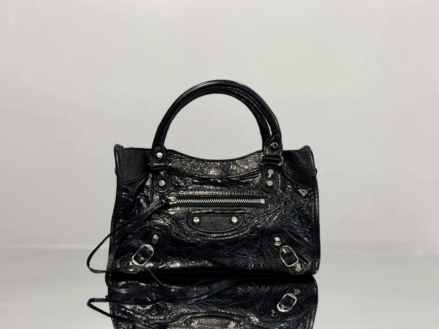 Ezyycart Bags new-luxury-designer-bags-nm24413