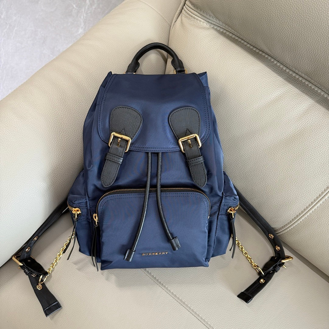 Ezyycart Bags - Best High-End Brands in One Place - AFFORDABLE LUXURY BAGS - 17532