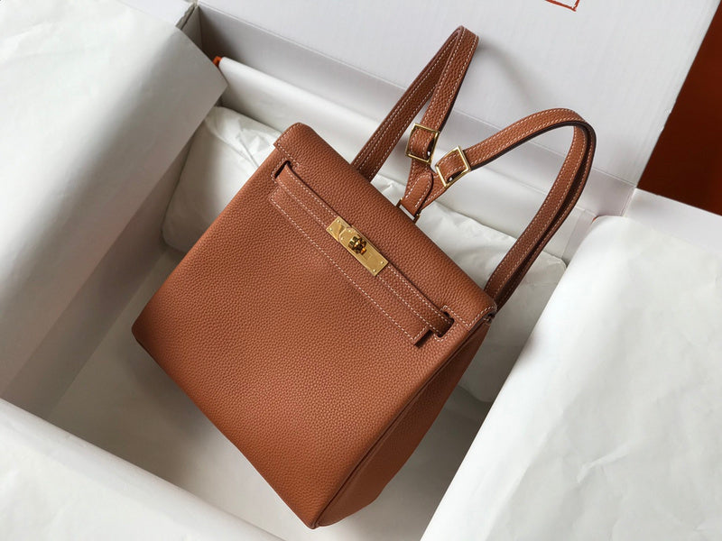 new-luxury-designer-bags-nm23800
