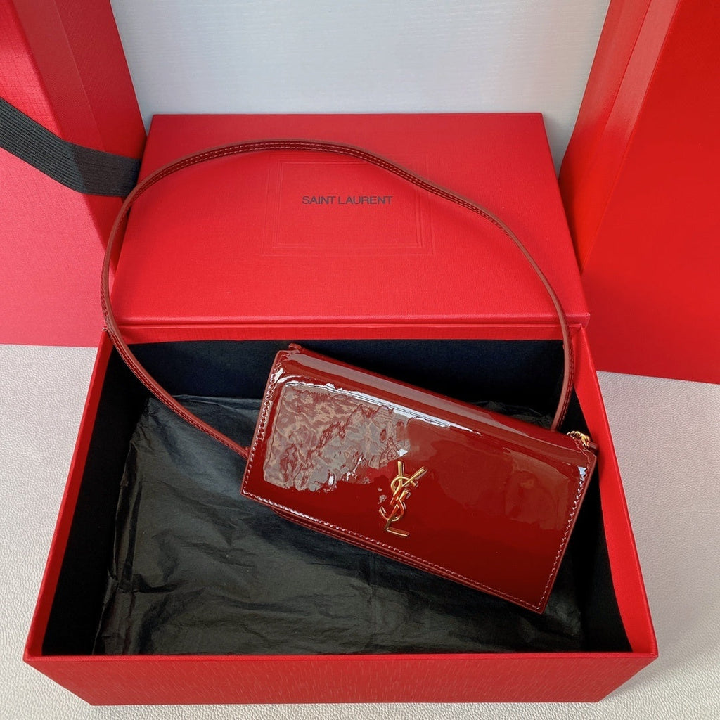 Ezyycart Bags Bags - DESIGNER BAGS FOR WOMEN - AFFORDABLE LUXURY BAGS - 5680