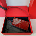 Ezyycart Bags Bags - DESIGNER BAGS FOR WOMEN - AFFORDABLE LUXURY BAGS - 5680