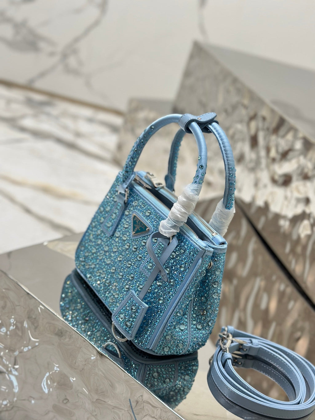 Ezyycart Bags - High-Quality Designer Products for You - AFFORDABLE LUXURY BAGS - 14014