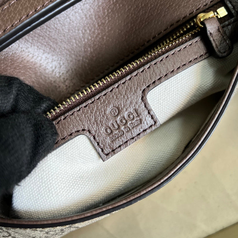 Ezyycart Bags - Premium Luxury Goods and Accessories - AFFORDABLE LUXURY BAGS - 20341