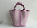 new-elite-designer-bags-nm23930