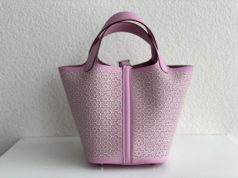 new-elite-designer-bags-nm23930