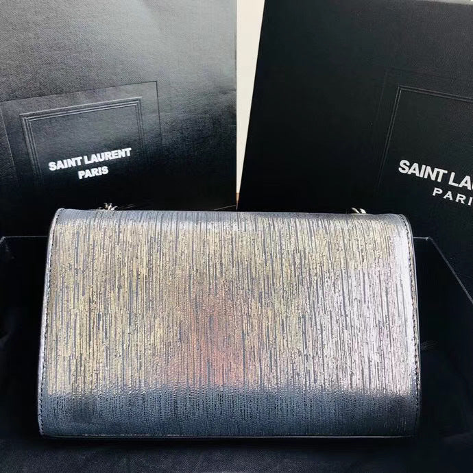 Ezyycart Bags Bags - Premium Luxury Goods and Accessories - AFFORDABLE LUXURY BAGS - 5810