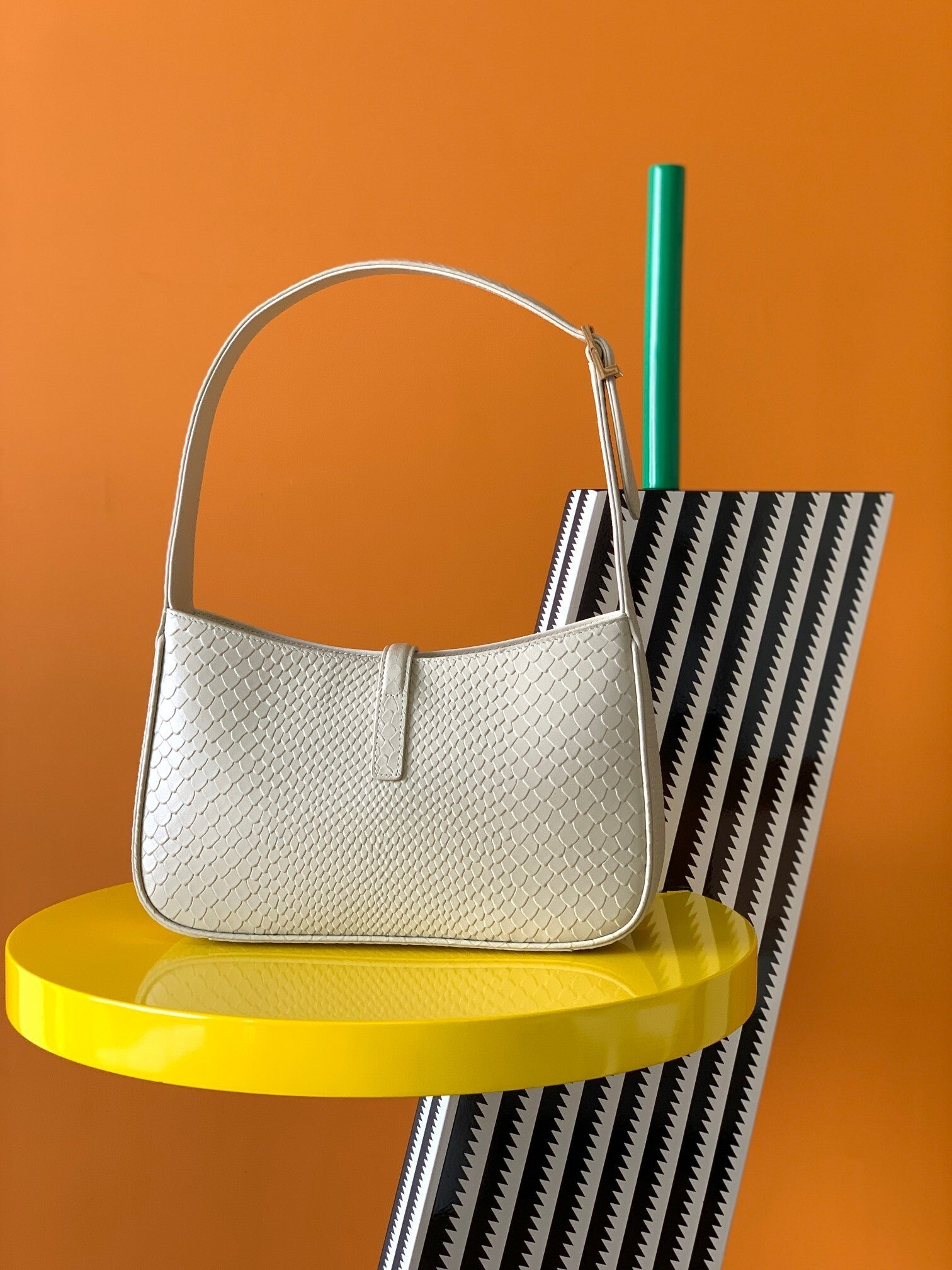 Ezyycart Bags - DESIGNER BAGS FOR WOMEN - AFFORDABLE LUXURY BAGS - 15175