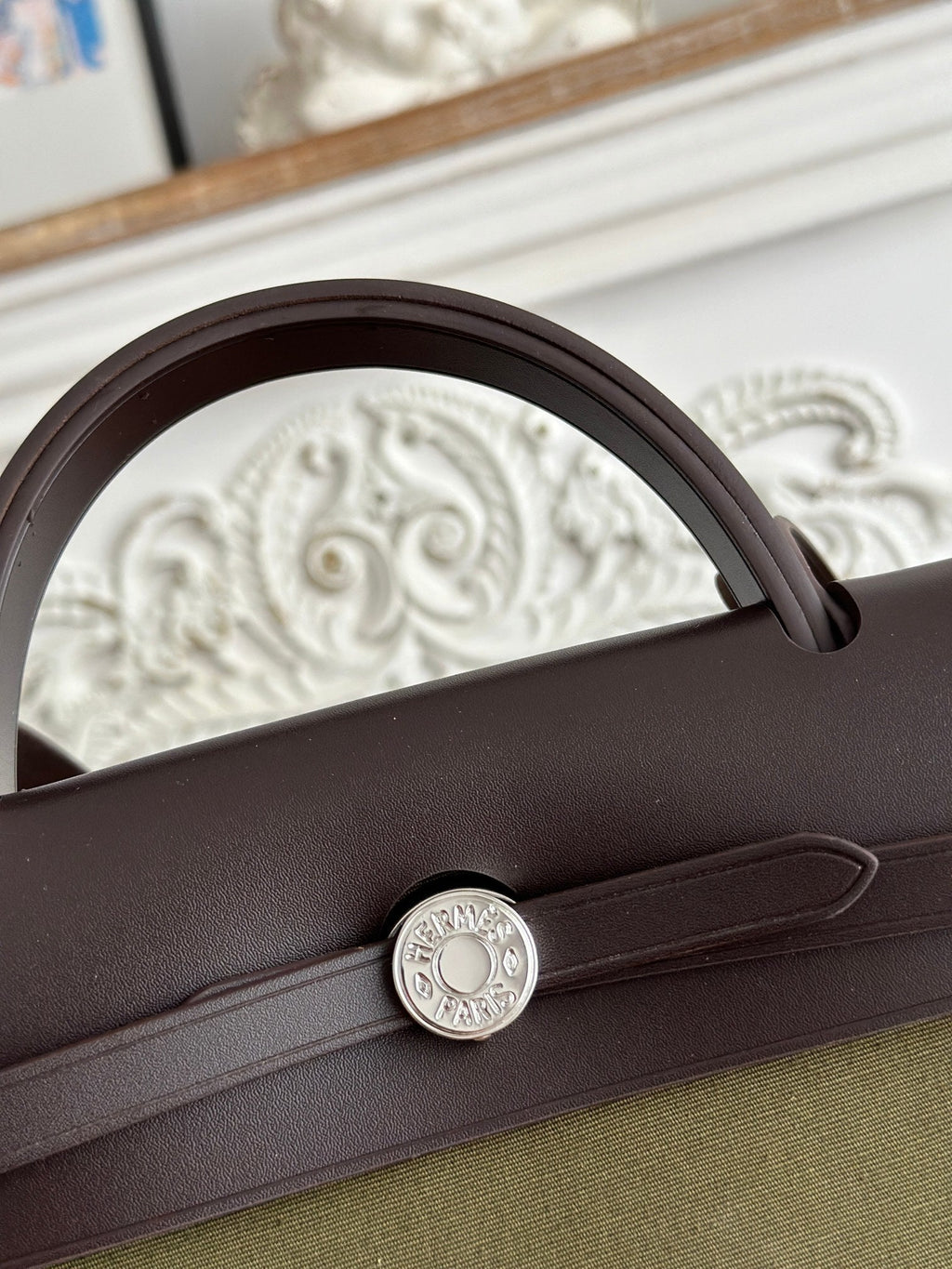 new-designer-premium-bags-nm23232
