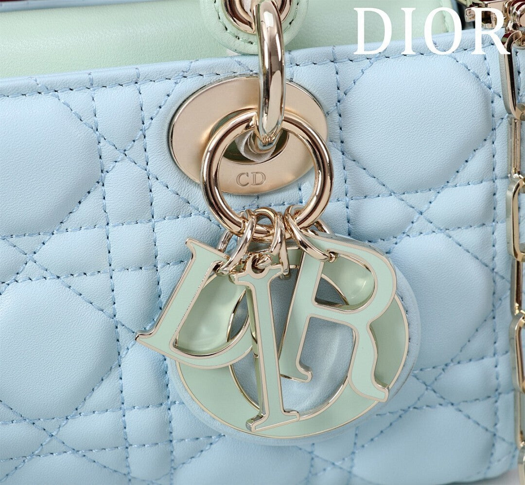 Anum Bags - DESIGNER BAGS FOR WOMEN - AFFORDABLE LUXURY BAGS - 18991