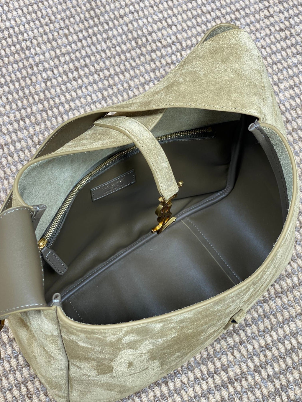 Ezyycart Bags - High-Quality Designer Products for You - AFFORDABLE LUXURY BAGS - 15502