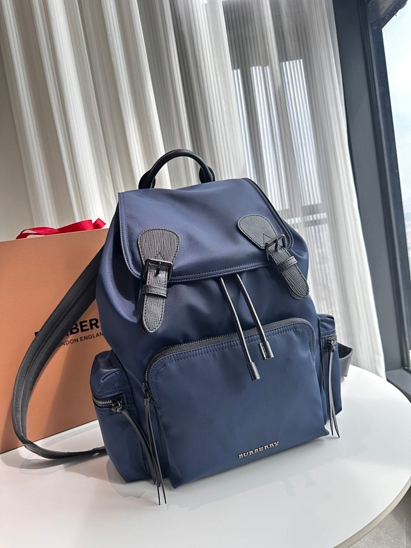 Ezyycart Bags - DESIGNER BAGS FOR WOMEN - AFFORDABLE LUXURY BAGS - 17295