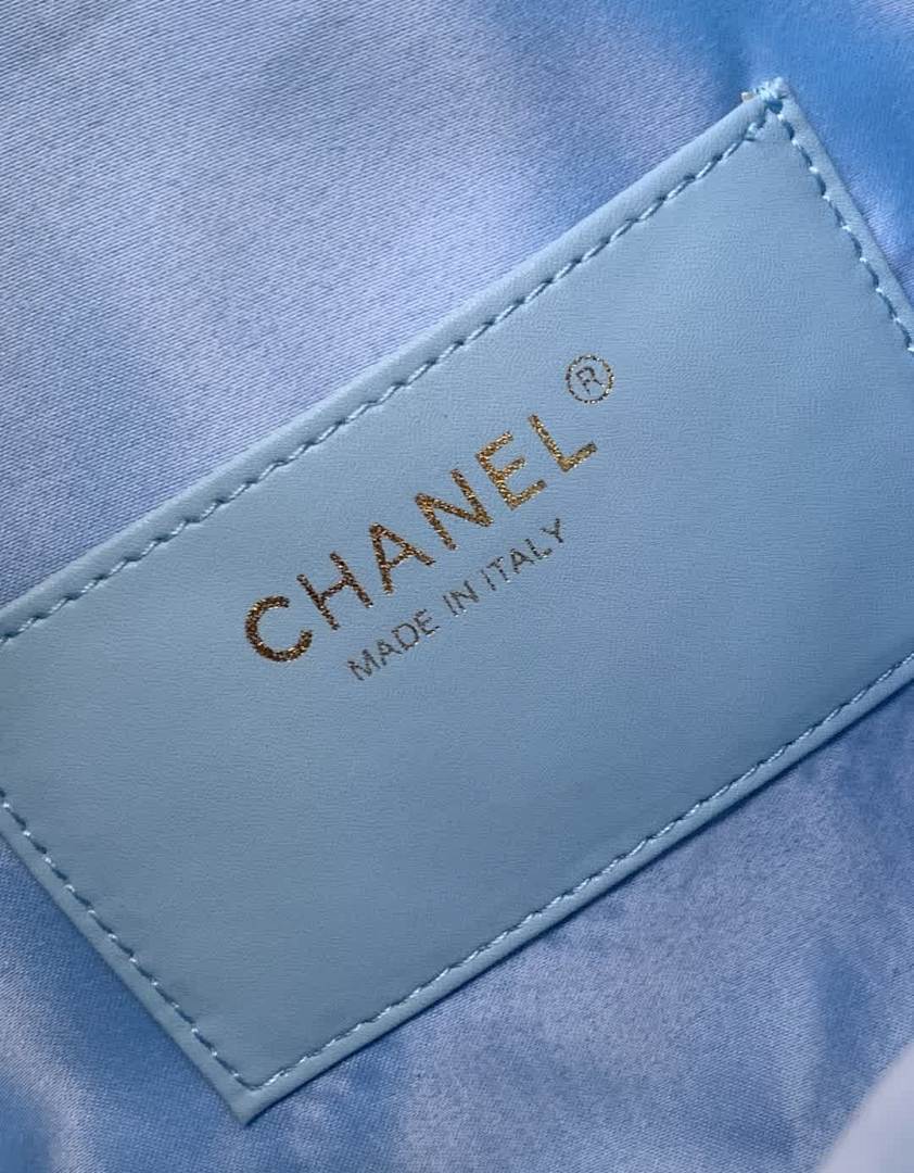 Anum Bags - High-Quality Designer Products for You - AFFORDABLE LUXURY BAGS - 17630