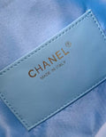 Anum Bags - High-Quality Designer Products for You - AFFORDABLE LUXURY BAGS - 17630