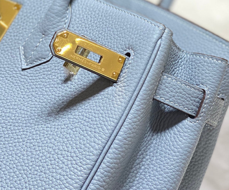 new-luxury-designer-bags-nm23546