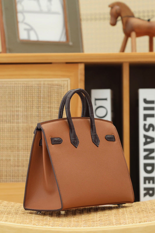 new-designer-premium-bags-nm23942