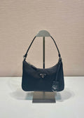 Ezyycart Bags - Premium Luxury Goods and Accessories - AFFORDABLE LUXURY BAGS - 14273
