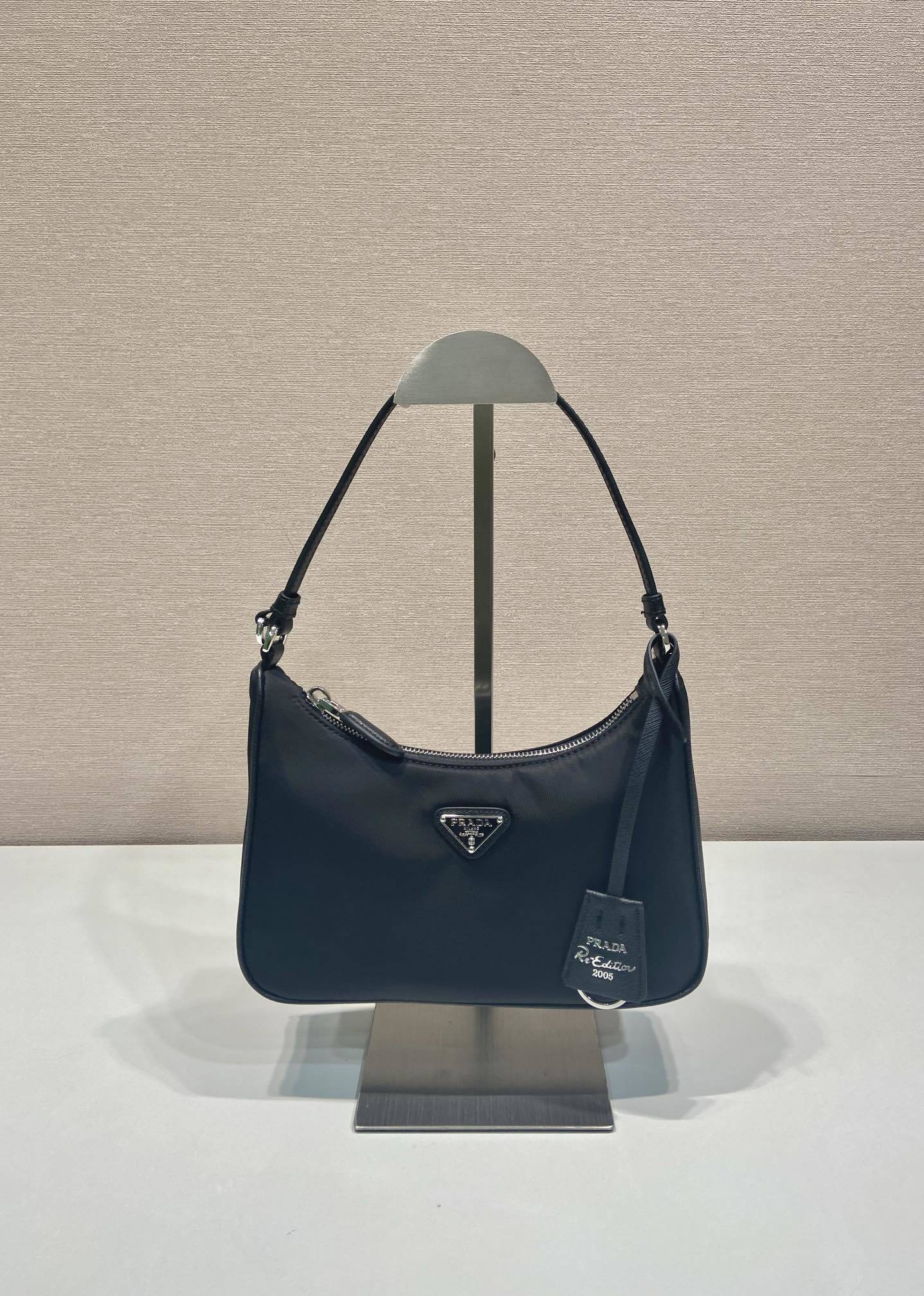 Ezyycart Bags - Premium Luxury Goods and Accessories - AFFORDABLE LUXURY BAGS - 14273