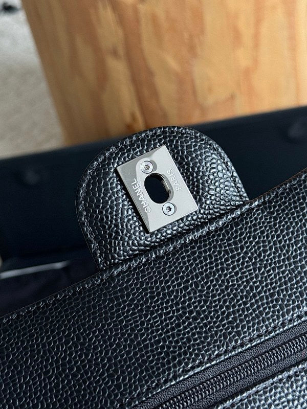 Anum Bags Bags - Premium Luxury Goods and Accessories - AFFORDABLE LUXURY BAGS - 6846