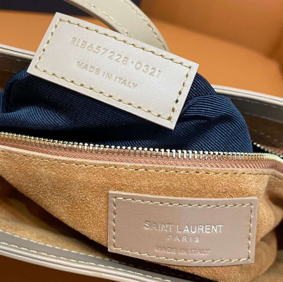 Ezyycart Bags - Best High-End Brands in One Place - AFFORDABLE LUXURY BAGS - 15092