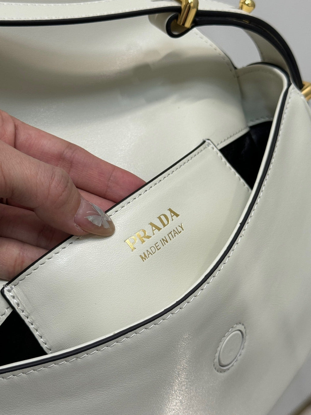 Ezyycart Bags - DESIGNER BAGS FOR WOMEN - AFFORDABLE LUXURY BAGS - 13655