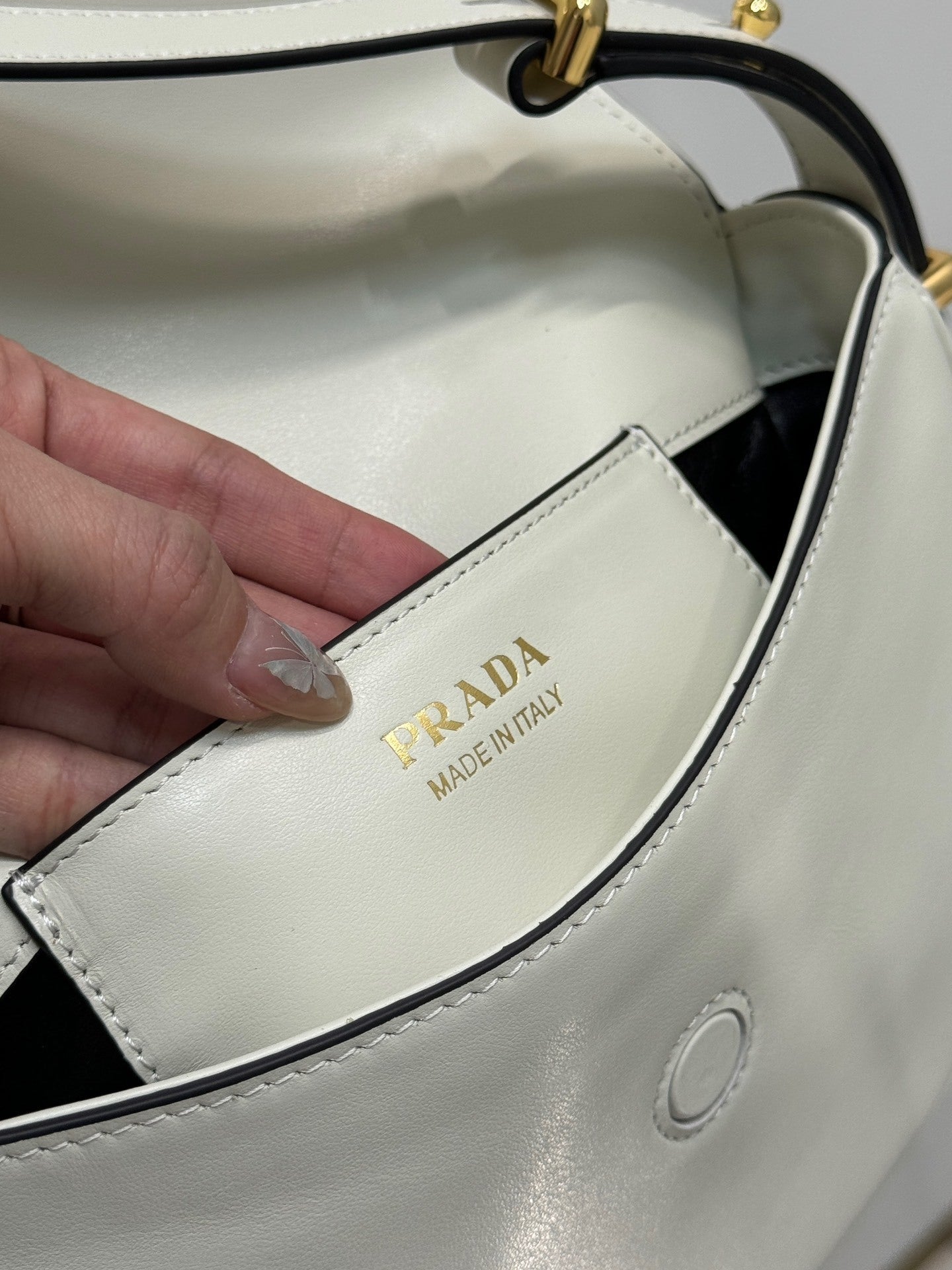 Ezyycart Bags - DESIGNER BAGS FOR WOMEN - AFFORDABLE LUXURY BAGS - 13655