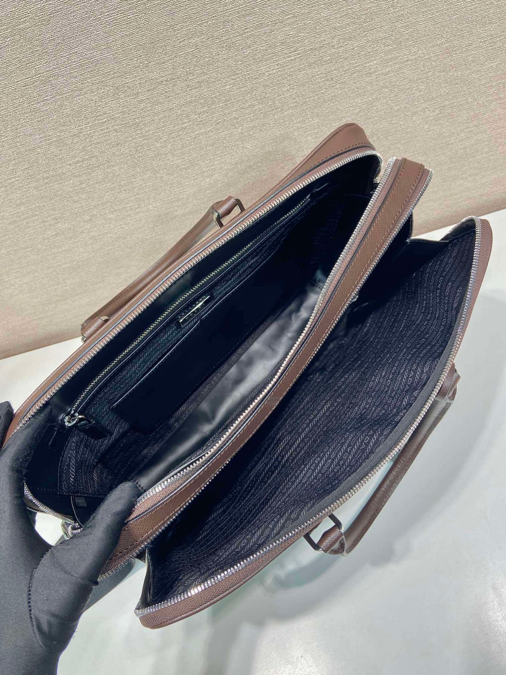 Ezyycart Bags - Premium Luxury Goods and Accessories - AFFORDABLE LUXURY BAGS - 14117