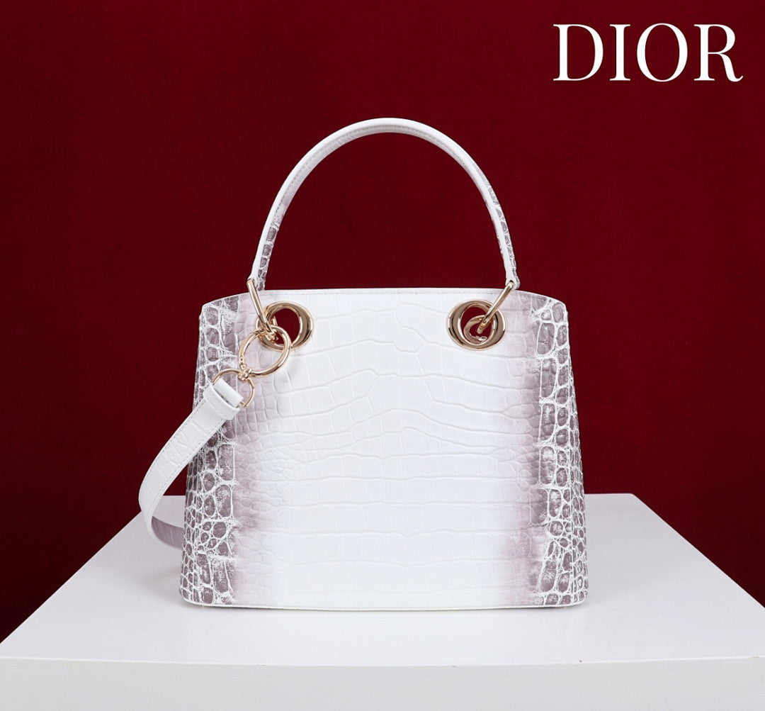 Ezyycart Bags - High-Quality Designer Products for You - AFFORDABLE LUXURY BAGS - 18954