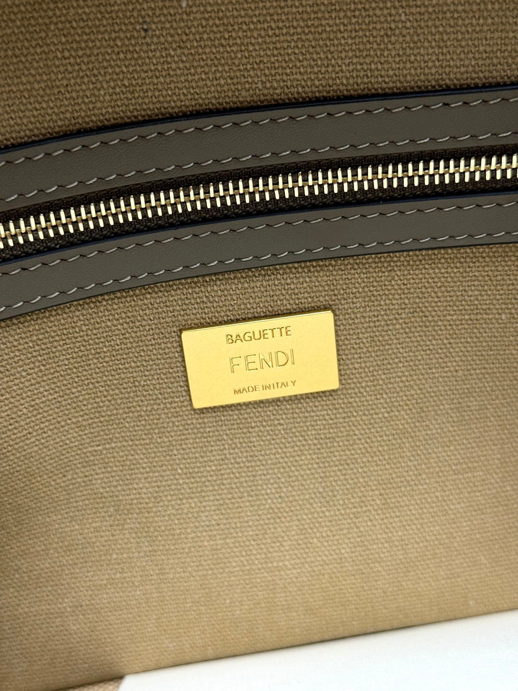 Ezyycart Bags Bags - Premium Luxury Goods and Accessories - AFFORDABLE LUXURY BAGS - 19169