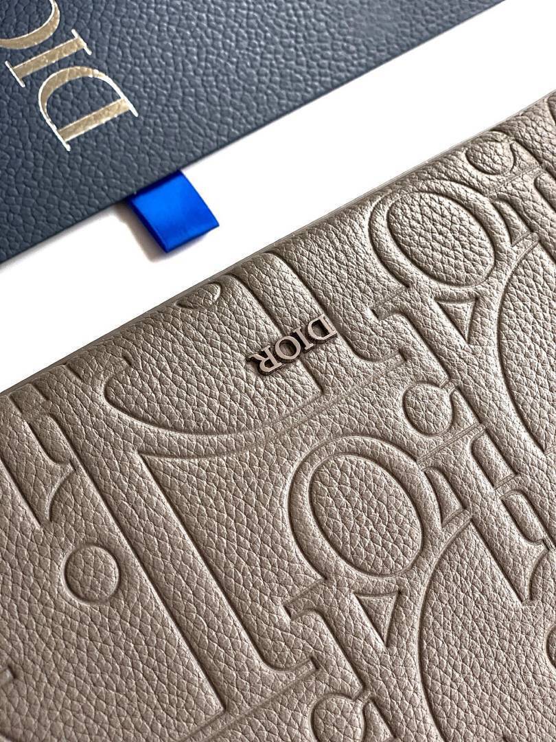 Ezyycart Bags - Premium Luxury Goods and Accessories - AFFORDABLE LUXURY BAGS - 18913