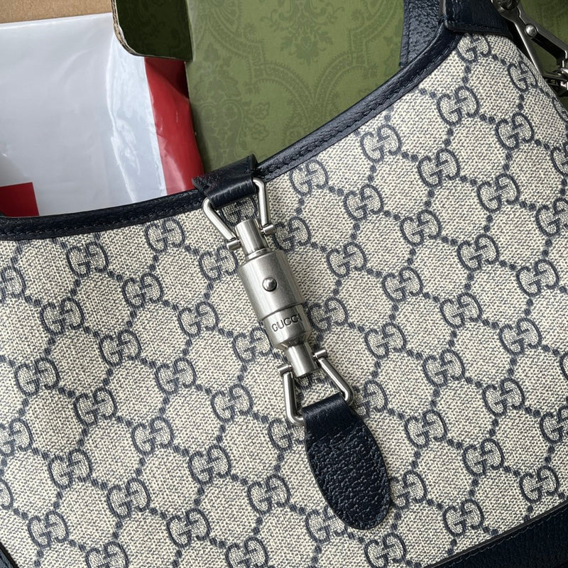 Anum Bags - Best High-End Brands in One Place - AFFORDABLE LUXURY BAGS - 20128