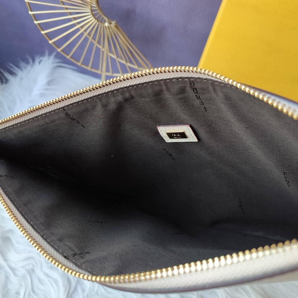 Ezyycart Bags Bags - High-Quality Designer Products for You - AFFORDABLE LUXURY BAGS - 19282