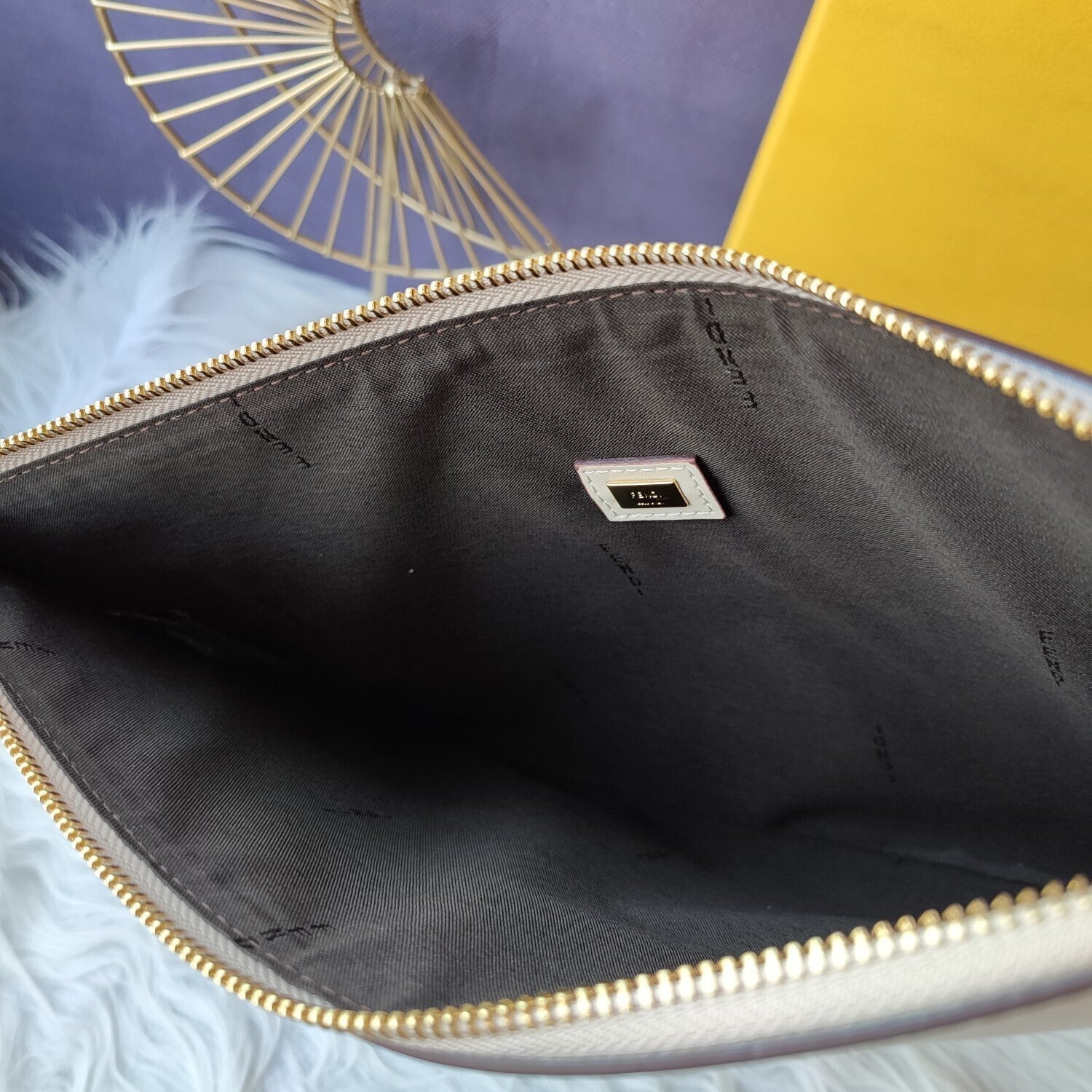 Ezyycart Bags Bags - High-Quality Designer Products for You - AFFORDABLE LUXURY BAGS - 19282
