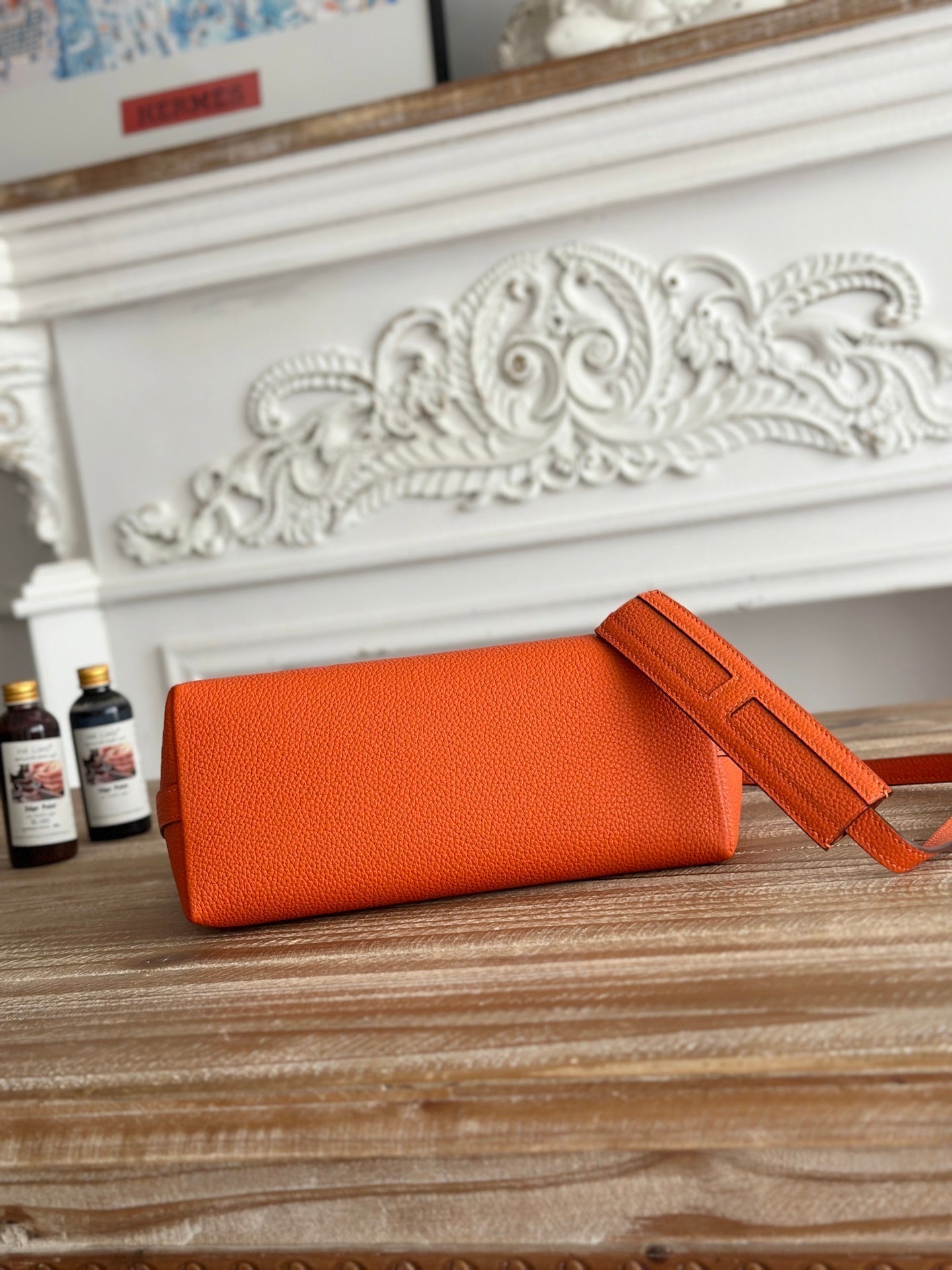 new-luxury-designer-bags-nm23293