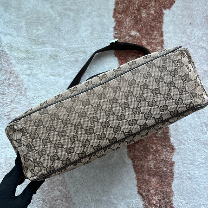 Anum Bags - Premium Luxury Goods and Accessories - AFFORDABLE LUXURY BAGS - 19769