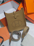 new-luxury-designer-bags-nm23013