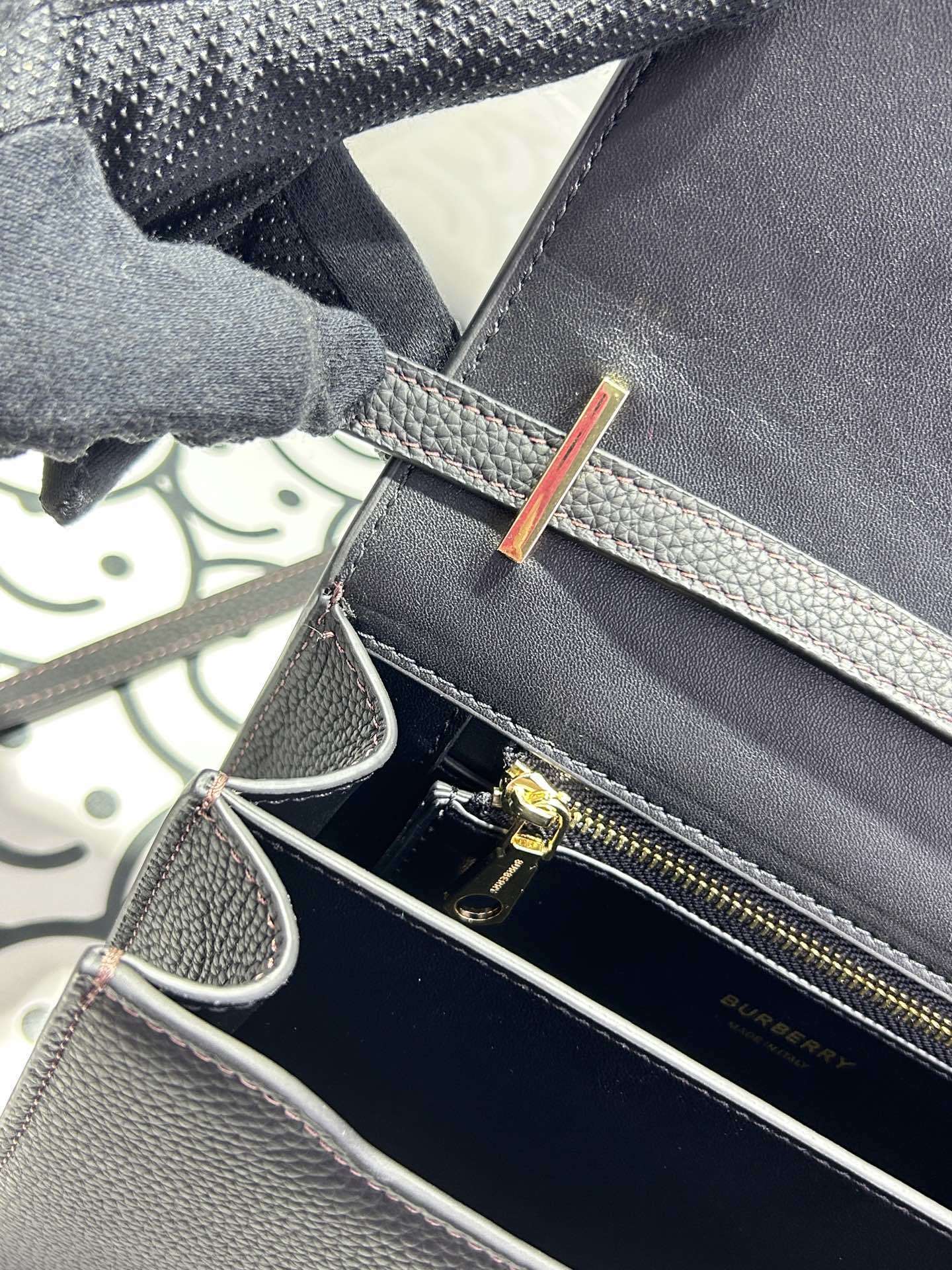 Ezyycart Bags Bags - High-Quality Designer Products for You - AFFORDABLE LUXURY BAGS - 6239