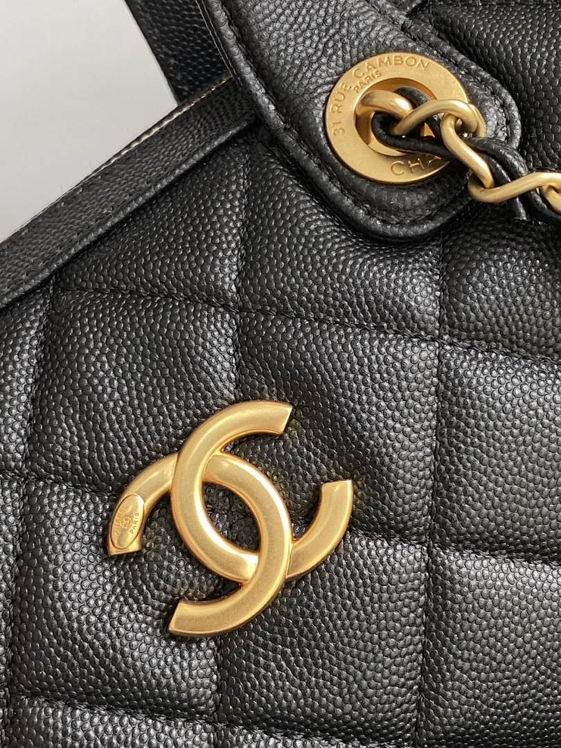 Anum Bags - Best High-End Brands in One Place - AFFORDABLE LUXURY BAGS - 17720