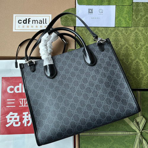 Anum Bags - Premium Luxury Goods and Accessories - AFFORDABLE LUXURY BAGS - 20137