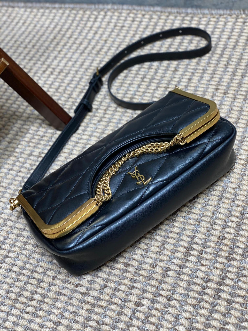 Ezyycart Bags - DESIGNER BAGS FOR WOMEN - AFFORDABLE LUXURY BAGS - 5856
