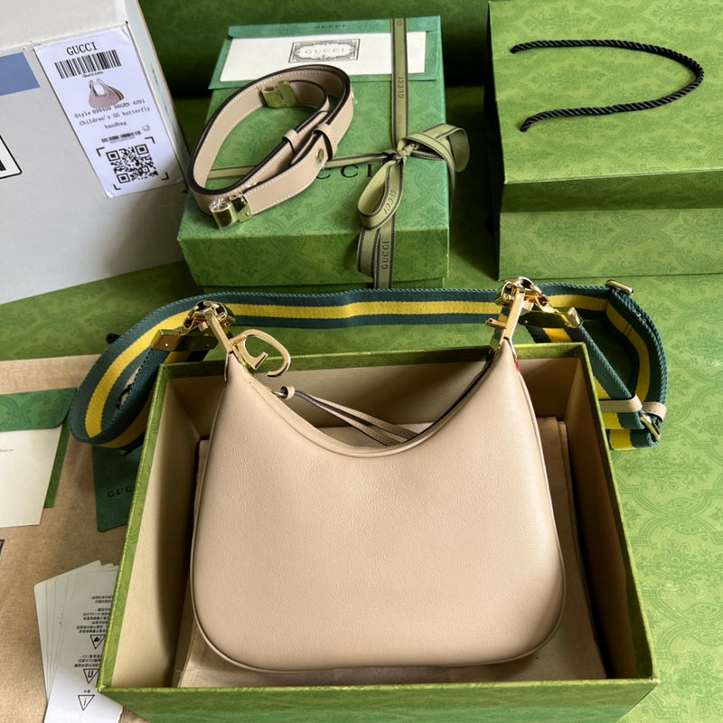 Anum Bags - Best High-End Brands in One Place - AFFORDABLE LUXURY BAGS - 19752