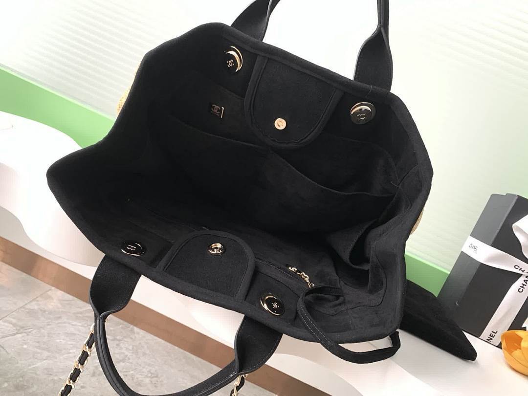 Anum Bags - Premium Luxury Goods and Accessories - AFFORDABLE LUXURY BAGS - 17557
