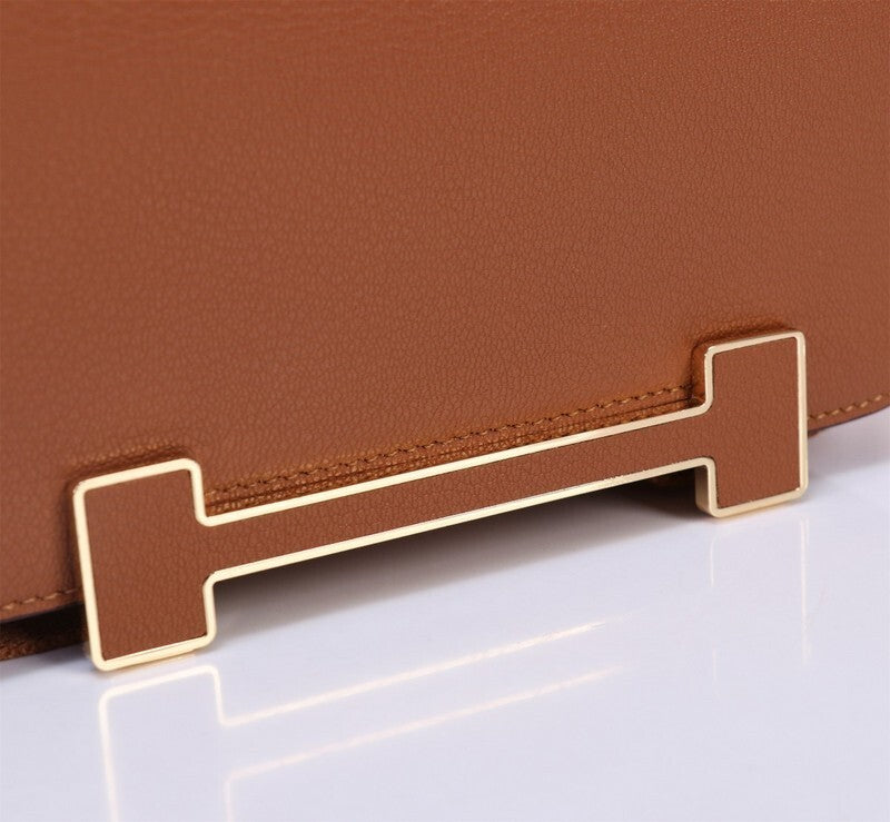 new-designer-premium-bags-nm23428