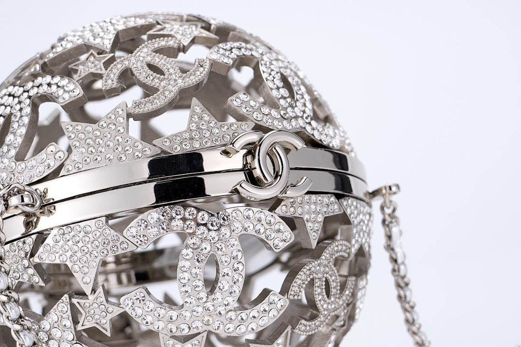 Anum Bags - Best High-End Brands in One Place - AFFORDABLE LUXURY BAGS - 17812