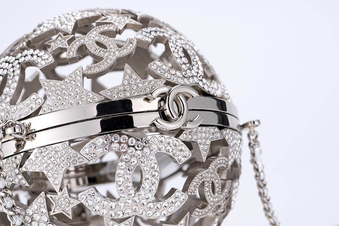 Anum Bags - Best High-End Brands in One Place - AFFORDABLE LUXURY BAGS - 17812
