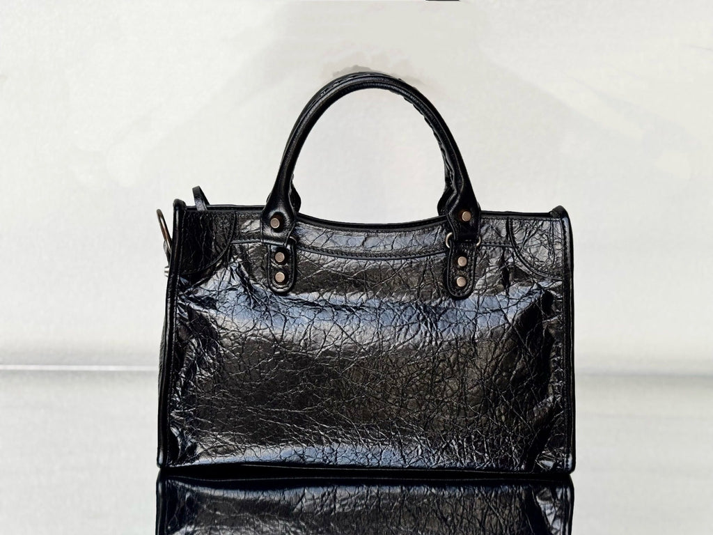 Ezyycart Bags new-elite-designer-bags-nm24702