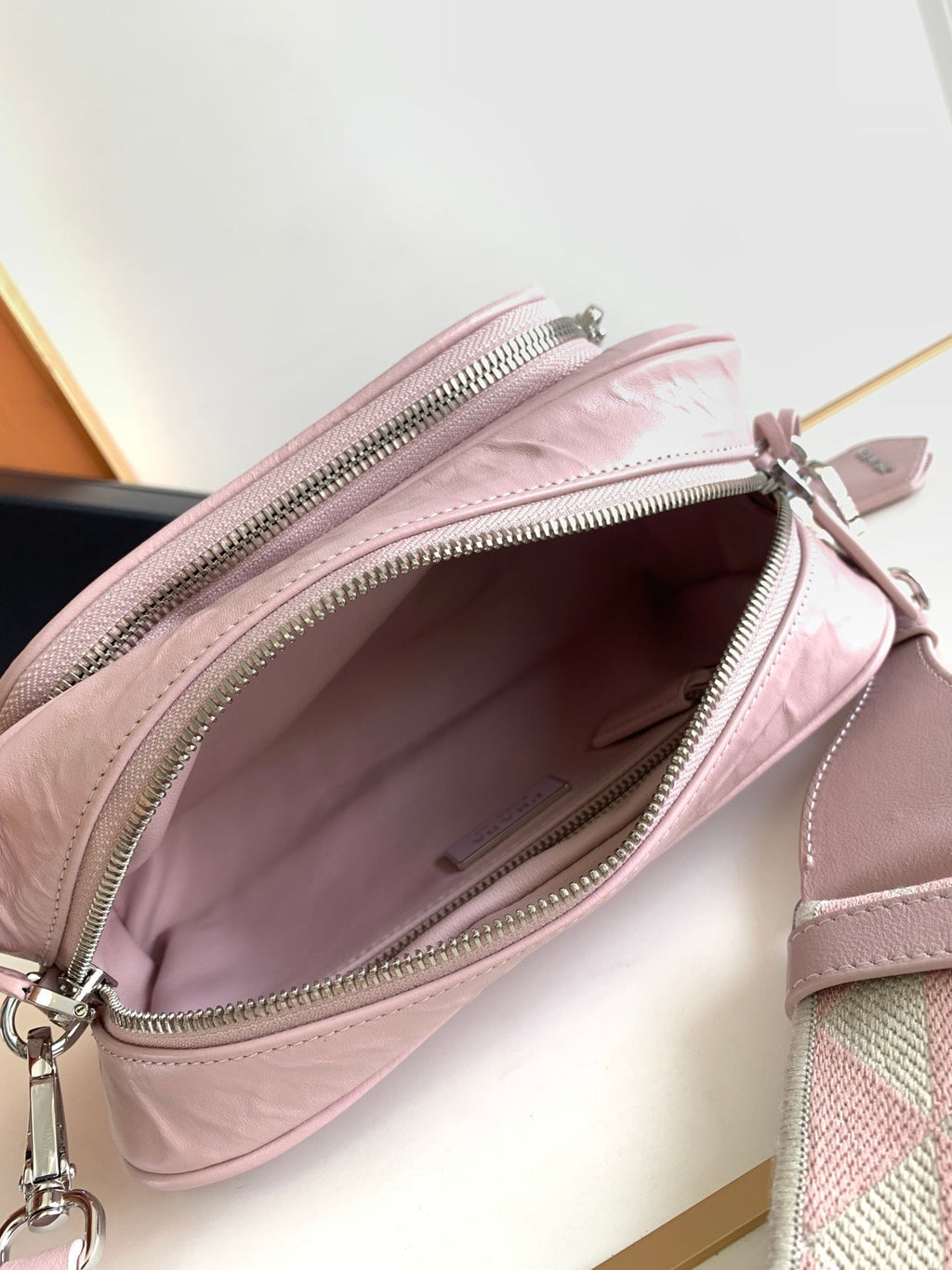 Ezyycart Bags - High-Quality Designer Products for You - AFFORDABLE LUXURY BAGS - 13714