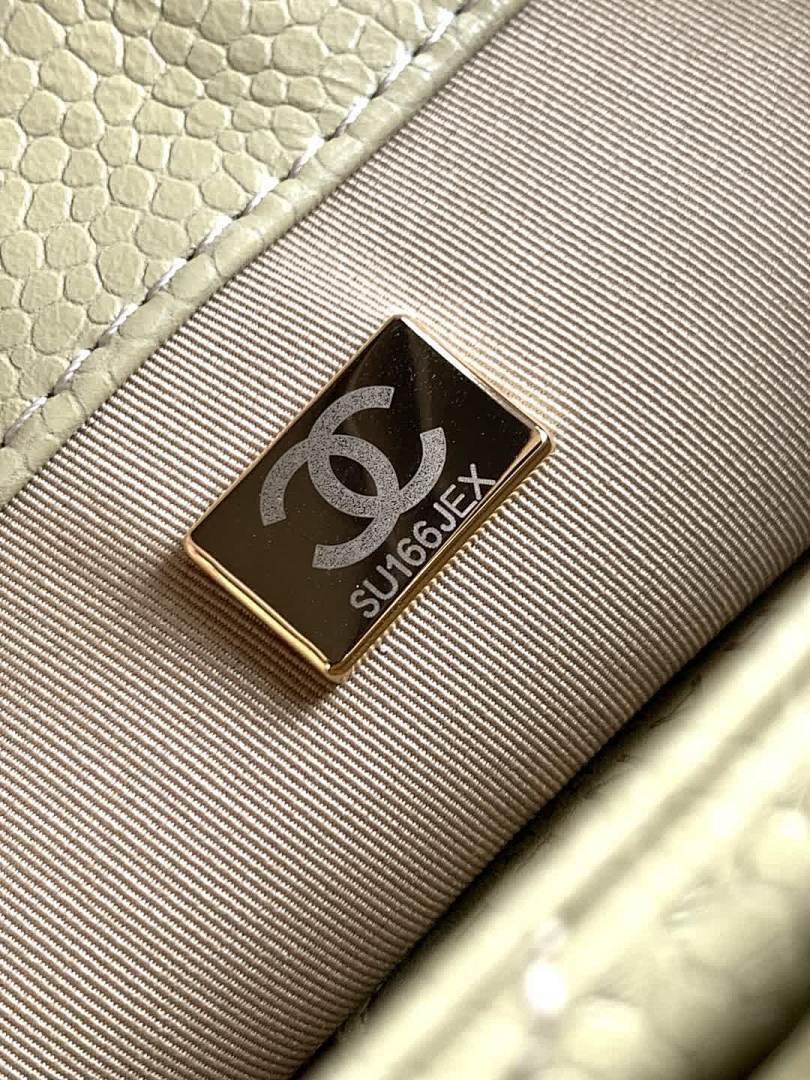 Anum Bags - Best High-End Brands in One Place - AFFORDABLE LUXURY BAGS - 17656