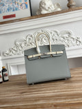 new-elite-designer-bags-nm23301
