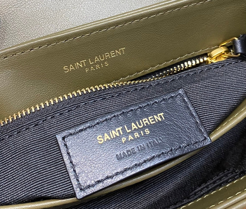 Ezyycart Bags - High-Quality Designer Products for You - AFFORDABLE LUXURY BAGS - 15074